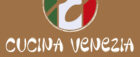 CucinaVenezia